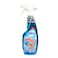 Pixy Ocean Breeze Window And Glass Cleaner Spray 500ml