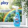 Pixy Ocean Breeze Window &amp; Glass Cleaner Spray 500ml