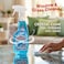 Pixy Ocean Breeze Window &amp; Glass Cleaner Spray 500ml