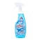 Pixy Ocean Breeze Window &amp; Glass Cleaner Spray 500ml