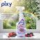 Pixy Sweetie Window &amp; Glass Cleaner Spray 500ml