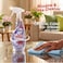 Pixy Sweetie Window &amp; Glass Cleaner Spray 500ml