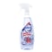 Pixy Sweetie Window &amp; Glass Cleaner Spray 500ml