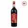 Raymond Huet Bordeaux Red Wine 750ml