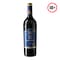 Raymond Huet Haut Red Wine 750Ml