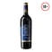 Raymond Huet Haut Red Wine 750Ml
