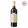 Raymond Huet Bordeaux Merlot Cab Wine 750Ml