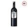 Raymond Huet Bordeaux Merlot Rolland Red Wine 750Ml