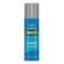 BRUT DEO AERO ALASKA 120ML