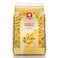 Carrefour Mlogo Pasta Fusili 400G