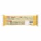 Carrefour Mlogo Pasta Spaghetti 400G