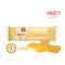 Carrefour Mlogo Pasta Spaghetti 400G