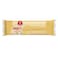 Carrefour Mlogo Pasta Spaghetti 400G