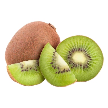 Kiwi Import Loose
