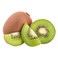Kiwi Import Loose