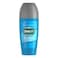 Brut Deo Roll On Anti Perspirant Alaska 50ml