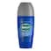 Brut Deo Roll On Anti Perspirant Spirit 50ml