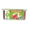 Carrefour Strawberry And Apple Fruit Compote 100g x 4pcs