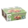 Carrefour Apple And Chestnut Compote 100g x 4pcs