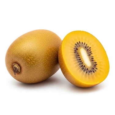 Kiwi Gold 1pc