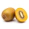 Kiwi Gold 1pc