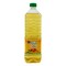 Flora Sunflower Cooking Oil 1L