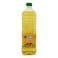 Flora Sunflower Cooking Oil 1L