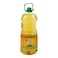 Flora Sunflower Cooking Oil 5L
