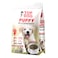 Top Dog Puppy Rice And Chicken Dog Food 2kg