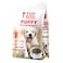 Top Dog Rice And Chicken Puppy Food 5kg
