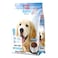 Top Dog Rice And Fish Puppy Food 2kg