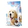 Top Dog Rice And Fish Puppy Food 5kg