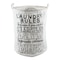 Levs Laundry Basket Ms BT06-34A