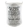 Levs Laundry Basket Ms  Bt076-34A
