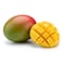 Apple Mango Big