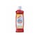 Harpic Bathroom Cleaner Lemon 500Ml