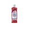 Harpic Bathroom Cleaner Floral 500Ml