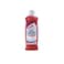 Harpic Bathroom Cleaner Floral 500Ml