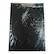 Pvc Foldable Clipboard A4 Black 139