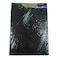 Pvc Foldable Clipboard A4 Black 139