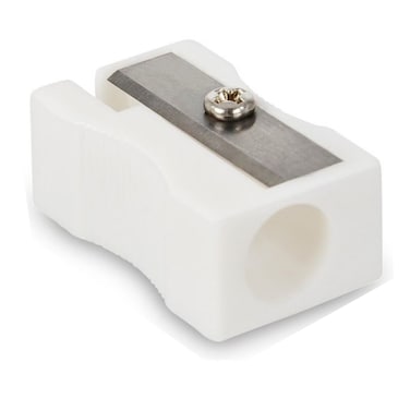 Sharpener Plastic Ergonomic 1935