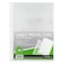 Sheet Protector A4 10'S 1391