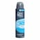 Dove Men Aero Clean Comfort 150Ml
