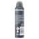 Dove Men Aero Clean Comfort 150Ml