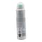 Dove Deo Antiperspirant Sensitive 150ml
