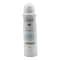 Dove Deo Antiperspirant Sensitive 150ml