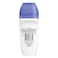 Dove Original Antiperspirant Deodorant Roll-On 50ml