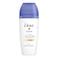 Dove Original Antiperspirant Deodorant Roll-On 50ml