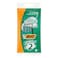 
BIC Comfort 2 Disposable Men's Razors - Pack of 5