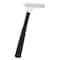 BIC Metal Disposable Razor Pack of 1